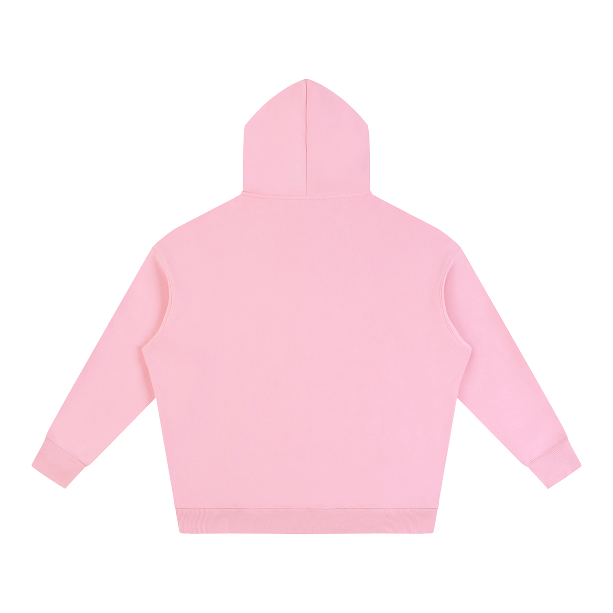 weewoo,weewooniverse,pink,hoodie,dog,pittie,pitbull,cute,quirky,funny,weird,streetwear,graphic,artist,cozy,fanclub,doglover,oversizedhoodie,unisexfashion,unisex