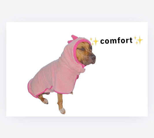 Funny Dog Sticker | Wee Woo Meme, Comfort, Good Vibes (2-3in)